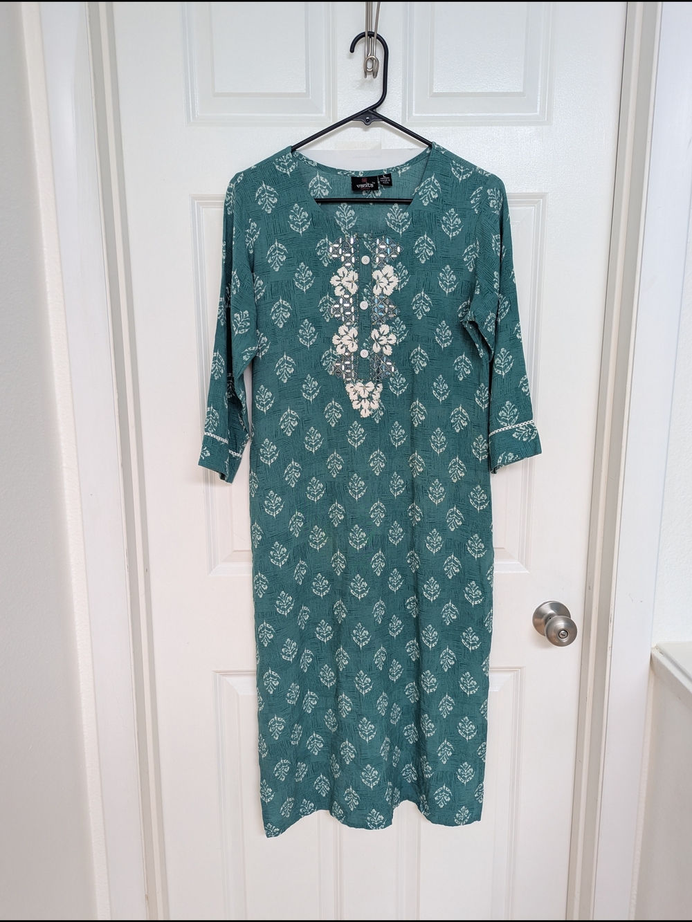 Kurta / Tunic